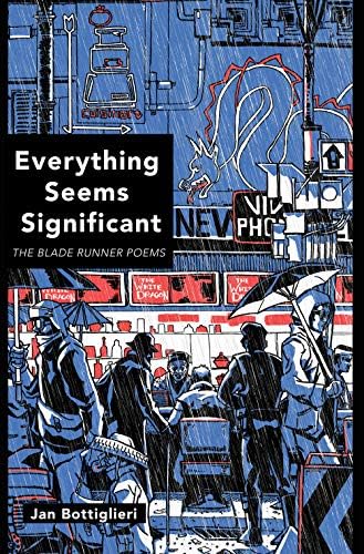 XYZT (Urbanomic / K-Pulp): Alvanson, Kristen: 9781916405233